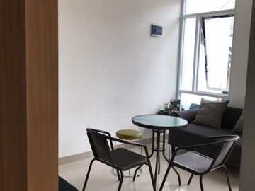 Rumah RBR Bintaro, Dekat Stasiun Toll, Mewah Pondok Aren Tangsel, Kota Tangerang Selatan Jual Dijual