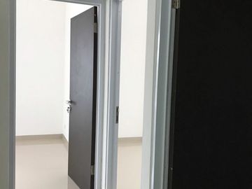 Rumah RBR Bintaro, Dekat Stasiun Toll, Mewah Pondok Aren Tangsel, Kota Tangerang Selatan Jual Dijual