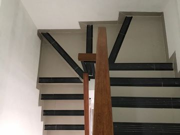 Rumah RBR Bintaro, Dekat Stasiun Toll, Mewah Pondok Aren Tangsel, Kota Tangerang Selatan Jual Dijual