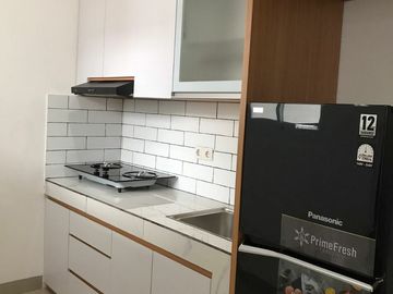 Rumah RBR Bintaro, Dekat Stasiun Toll, Mewah Pondok Aren Tangsel, Kota Tangerang Selatan Jual Dijual