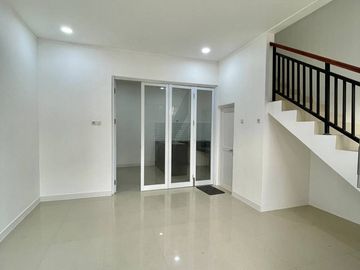 Rumah Serpong, READY SIAP HUNI, PINGGIR JL RAYA PUSPITEK, Tangsel Kota Tangerang Selatan Jual Dijual