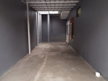 Rumah Siap Huni di Pamulang Dekat Kampus UNPAM 1, di Tangsel Kota Tangerang Selatan (AA) Jual Dijual