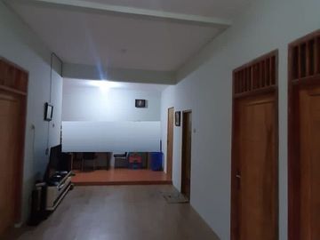 Rumah Siap Huni di Pamulang Dekat Kampus UNPAM 1, di Tangsel Kota Tangerang Selatan (AA) Jual Dijual