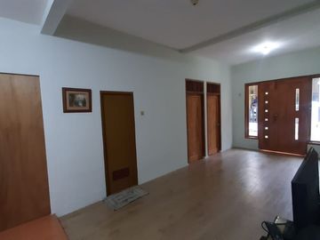 Rumah Siap Huni di Pamulang Dekat Kampus UNPAM 1, di Tangsel Kota Tangerang Selatan (AA) Jual Dijual