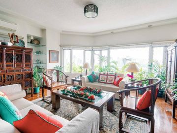 For Sale: 3BR for sale in Twin Towers