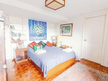 For Sale: 3BR for sale in Twin Towers