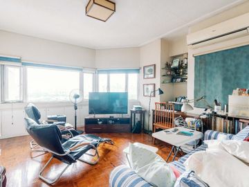 For Sale: 3BR for sale in Twin Towers