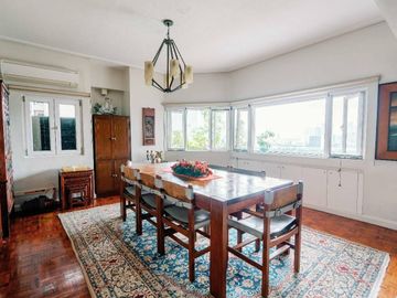 For Sale: 3BR for sale in Twin Towers