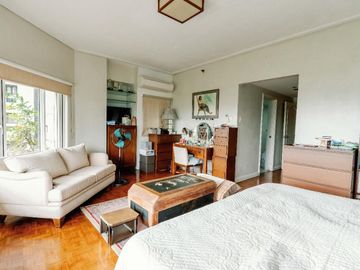 For Sale: 3BR for sale in Twin Towers