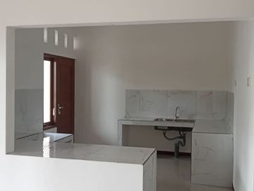 Jual Rumah Premium Dekat Kampus UMP dan RS Margono Purwokerto