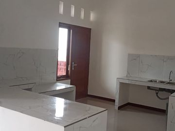 Jual Rumah Premium Dekat Kampus UMP dan RS Margono Purwokerto