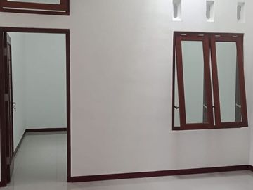 Jual Rumah Premium Dekat Kampus UMP dan RS Margono Purwokerto