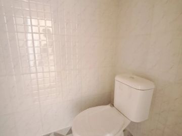 rumah dijual siaphuni dekat stasiun bekasi murah tanpa dp