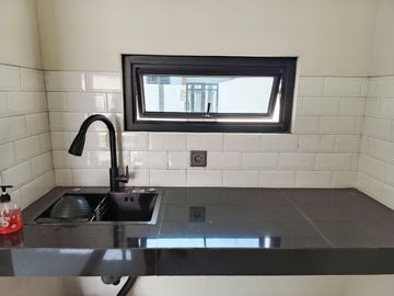 Rumah RTC Cibubur-Jatiranggon, Baru 2 LANTAI Mewah Harga Murah, Jatisampurna Kota Bekasi Jual Dijual