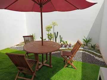 Rumah RTC Cibubur-Jatiranggon, Baru 2 LANTAI Mewah Harga Murah, Jatisampurna Kota Bekasi Jual Dijual