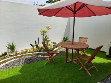 Rumah RTC Cibubur-Jatiranggon, Baru 2 LANTAI Mewah Harga Murah, Jatisampurna Kota Bekasi Jual Dijual