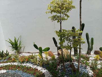 Rumah RTC Cibubur-Jatiranggon, Baru 2 LANTAI Mewah Harga Murah, Jatisampurna Kota Bekasi Jual Dijual