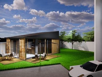 Rumah Taman Jatiasih, Pondok Benda Jatiasih, Baru 2/1 LANTAI, Mewah Murah di Kota Bekasi Jual Dijual