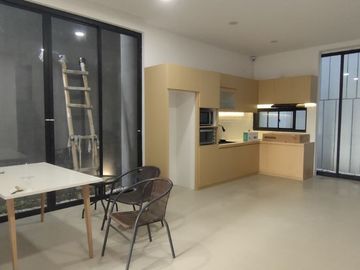 Rumah Pati.2 Dago, Baru Mewah Harga Murah, Cigadung Cibeunying Kaler Kota Bandung Utara, Jual Dijual