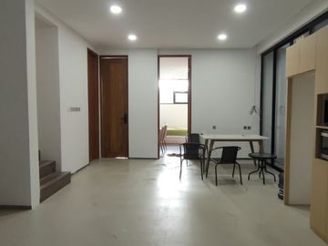 Rumah Pati.2 Dago, Baru Mewah Harga Murah, Cigadung Cibeunying Kaler Kota Bandung Utara, Jual Dijual
