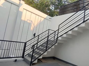 Rumah Pati.2 Dago, Baru Mewah Harga Murah, Cigadung Cibeunying Kaler Kota Bandung Utara, Jual Dijual