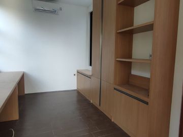 Rumah Pati.2 Dago, Baru Mewah Harga Murah, Cigadung Cibeunying Kaler Kota Bandung Utara, Jual Dijual