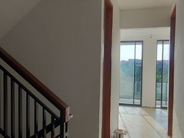 Rumah Pati.2 Dago, Baru Mewah Harga Murah, Cigadung Cibeunying Kaler Kota Bandung Utara, Jual Dijual