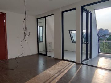 Rumah Pati.2 Dago, Baru Mewah Harga Murah, Cigadung Cibeunying Kaler Kota Bandung Utara, Jual Dijual