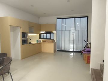 Rumah Pati.2 Dago, Baru Mewah Harga Murah, Cigadung Cibeunying Kaler Kota Bandung Utara, Jual Dijual