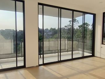 Rumah Pati.2 Dago, Baru Mewah Harga Murah, Cigadung Cibeunying Kaler Kota Bandung Utara, Jual Dijual