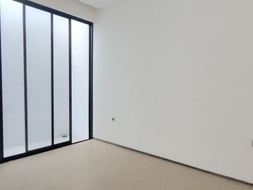 Rumah Pati.2 Dago, Baru Mewah Harga Murah, Cigadung Cibeunying Kaler Kota Bandung Utara, Jual Dijual
