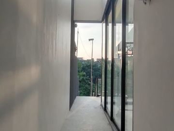 Rumah Pati.2 Dago, Baru Mewah Harga Murah, Cigadung Cibeunying Kaler Kota Bandung Utara, Jual Dijual