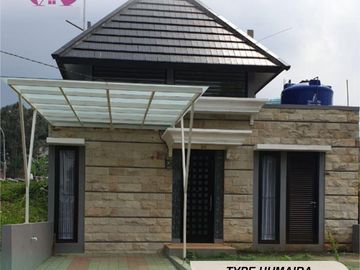 Rumah ROV Cipageran,Baru 2/1 LANTAI Mewah Harga Murah Minimalis New di Kota Cimahi Utara Jual Dijual