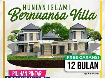 Rumah ROV Cipageran,Baru 2/1 LANTAI Mewah Harga Murah Minimalis New di Kota Cimahi Utara Jual Dijual