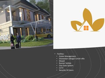 Rumah ROV Cipageran,Baru 2/1 LANTAI Mewah Harga Murah Minimalis New di Kota Cimahi Utara Jual Dijual