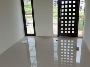 Rumah ROV Cipageran,Baru 2/1 LANTAI Mewah Harga Murah Minimalis New di Kota Cimahi Utara Jual Dijual