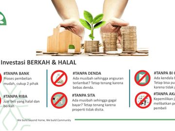 Rumah ROV Cipageran,Baru 2/1 LANTAI Mewah Harga Murah Minimalis New di Kota Cimahi Utara Jual Dijual