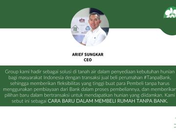 Rumah ROV Cipageran,Baru 2/1 LANTAI Mewah Harga Murah Minimalis New di Kota Cimahi Utara Jual Dijual