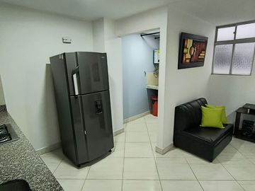 Apartamento en Venta Caldas Antioquia