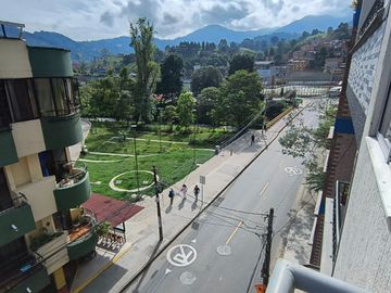 Apartamento en Venta Caldas Antioquia