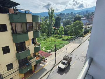 Apartamento en Venta Caldas Antioquia