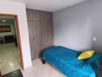 Apartamento en Venta Caldas Antioquia