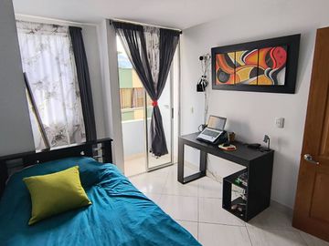Apartamento en Venta Caldas Antioquia