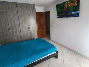 Apartamento en Venta Caldas Antioquia