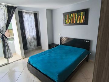 Apartamento en Venta Caldas Antioquia