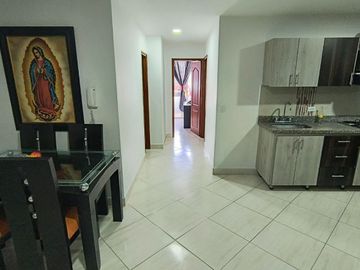Apartamento en Venta Caldas Antioquia