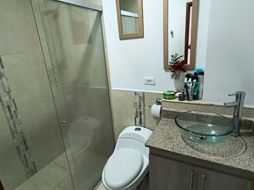 Apartamento en Venta Caldas Antioquia