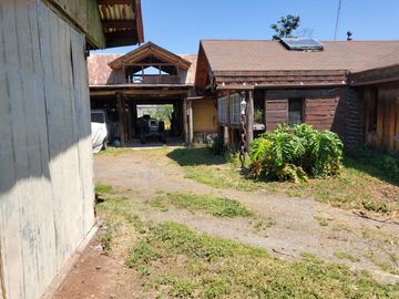 Venta De Propiedad Para Uso Comercial O Inmobiliario