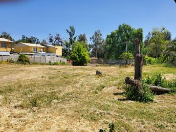 Venta De Propiedad Para Uso Comercial O Inmobiliario