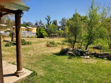 Venta De Propiedad Para Uso Comercial O Inmobiliario